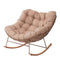 Sandstone Beige